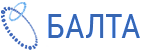 балт групп. знак аква. балт групп. курган балт калининград директор. балткомплект таможенный представитель фото.