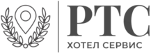 Ртс сервис на авиамоторной. РТС хотел сервис. РТС хотел сервис Краснодар