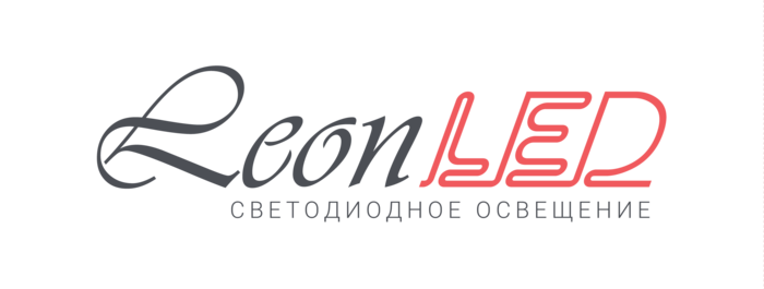 Ооо данко. Данко мебель логотип. ООО Данко Невинномысск. Данко логотип. ООО Данко СПБ отзывы сотрудников.